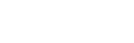 Find MD Health Logo