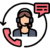24/7 customer support