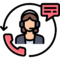 24/7 customer support