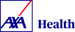 AXA Health
