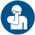 Allergist