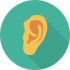 Audiologist