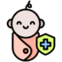 Children's Health