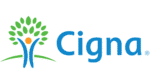 Cigna