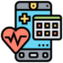 Digital Health