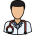 Doctor Profiles