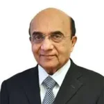 Dr. Ashwin B. Mehta – Senior Interventional Cardiologist, Mumbai