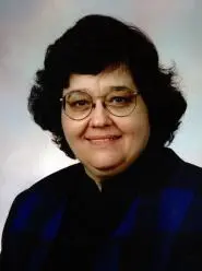 Dr. Bakhtaver Becky Irani