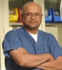 Dr. Bobby Stanley David