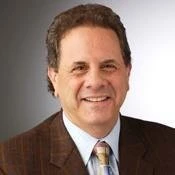 Dr. Daniel Angres
