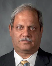 Dr. Deepak Nanda
