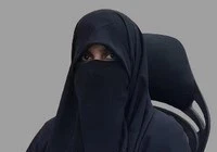 Dr. Fatima Nawaz