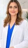 Dr. Hina Imtiaz