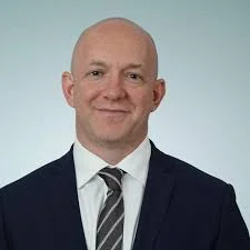 Dr. Jacob H. Heyman