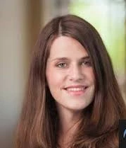 Dr. Janita M. Ardis