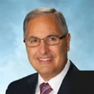 Dr. Jeffrey Krause