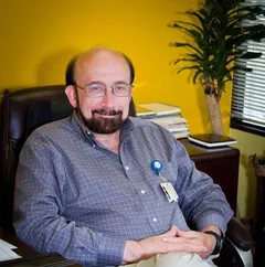 Dr. Joseph N. O'Donnell
