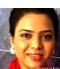 Dr. Kanchan Patwardhan – Clinical Dietician & Nutritionist, Mumbai