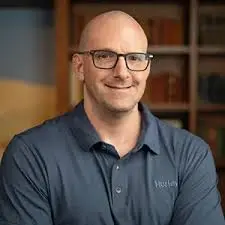 Dr. Kenneth D. Wilgers