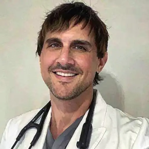 Dr. Lawrence A. Bean Dr. Lawrence A. Bean