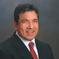 Dr. Magdi Hanafi