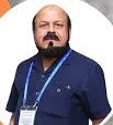 Dr. Moin Qureshi