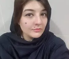 Dr. Momina Asfadiyar