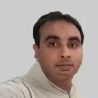 Dr. Muhammad Asaad Saleem