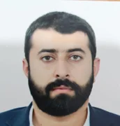 Dr. Muhammad Najm ul Hasan Shafi