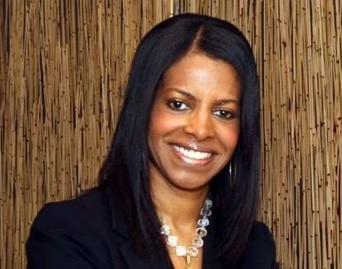 Dr. Pamela Royal