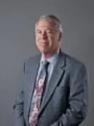 Dr. Peter Panzer