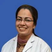Dr. Promila Chadha – Veteran Gynaecologist & Obstetrician, Sir Ganga Ram Hospital, Delhi