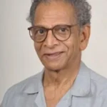 Dr. Purushottam Kale – Senior Interventional Cardiologist, Mumbai