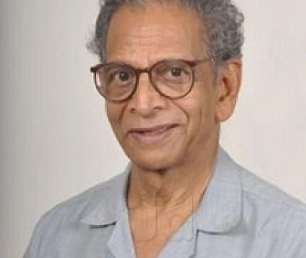 Dr. Purushottam Kale – Senior Interventional Cardiologist, Mumbai