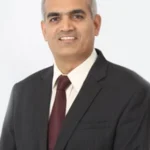 Dr. Raghunath S.K. – Uro-Oncologist & Robotic Urological Surgeon, Bangalore