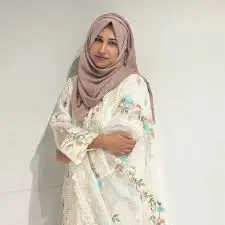 Dr. Ramsha Waleed