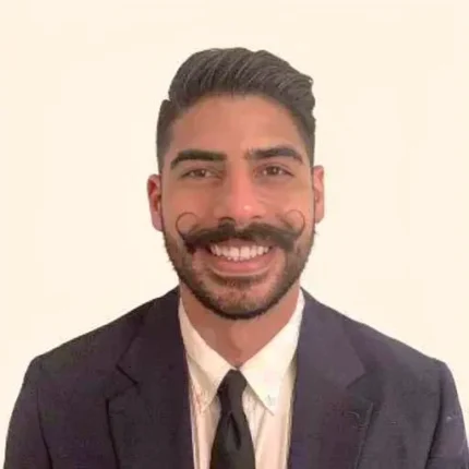 Dr. Raouf R. Seifeldin