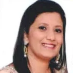 Dr. Shweta Shah – Gynaecologist, Obstetrician & IVF Specialist, Mumbai
