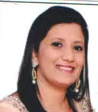 Dr. Shweta Shah – Gynaecologist, Obstetrician & IVF Specialist, Mumbai