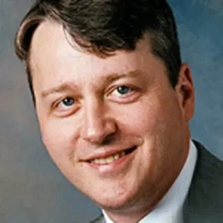 Dr. Steven Park 2