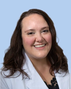Dr. Tara L. Stock
