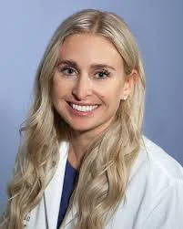 Dr. Taylor Roach