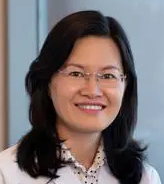 Dr. Tri Te