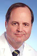 Dr. Ulysses C. Walls, MD – Cardiologist & Internist, Alpena