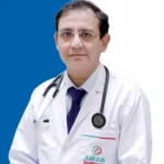 Dr. Vikram Kalra – Senior Nephrologist & Kidney Transplant Specialist, Delhi