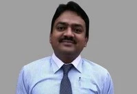 Dr. Zaighum Sohail