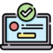 Easy Appointment Booking, Your Way