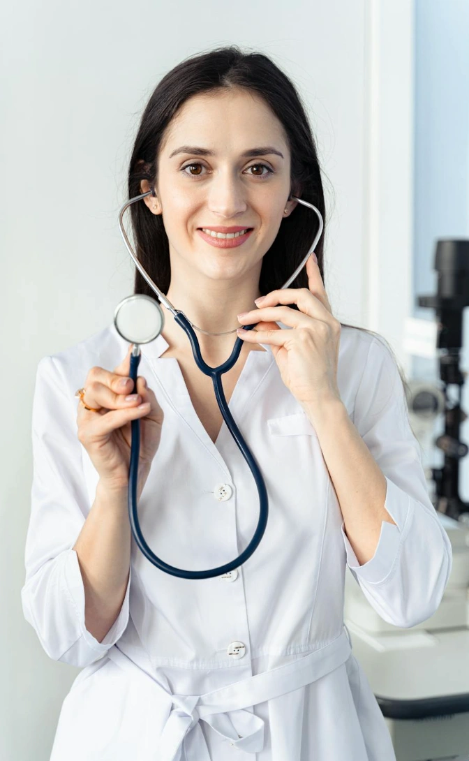Find MD Doctor Health