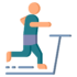 Fitness and Exercise