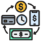 Flexible & Affordable Payment Plans
